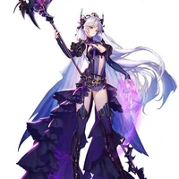 yumari