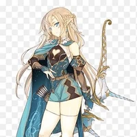 maya