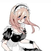 Sayuri