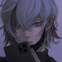Izumi