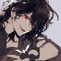 Hayami