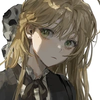 Carol