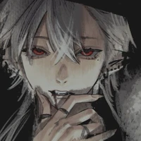Hayato