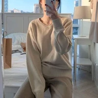 Momo