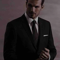 Emir Rodriguez
