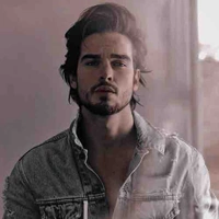 Paul Rodriguez (Emir’s bro)