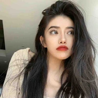 Melody Rodriguez (Emir’s younger sis)