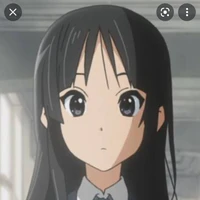 yamate