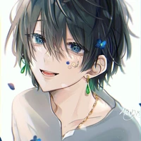 Elion