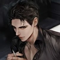 Alessandro