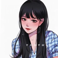 Xia