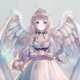 Céline ( Reina Angel. O. D)