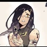 Kala (zombie. Beta)
