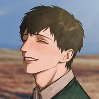Berthold