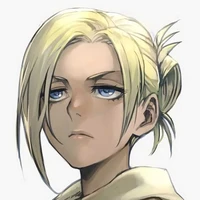 Annie