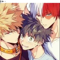 Gay comic reader (author)