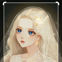 Rosélyn white /rosé/Fl