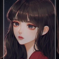 Olivia white/smith/ fl sister
