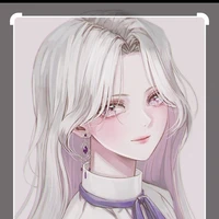 Sophia white/ fl sister