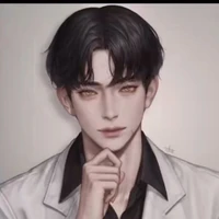 Edward smith/ fl first love