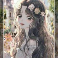 Charlotte smith /ml mom