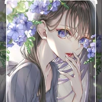 Alina smith /ml sis
