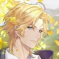 Charles (prince of kingdom of God)