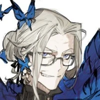 Mary (archmage)