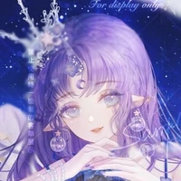 Kaori (God of love)