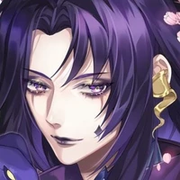 Ares (Grand supreme God)