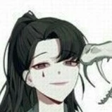 Hana (Grand guardian snake)