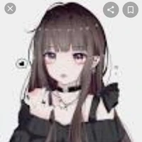 Hana