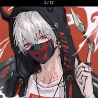 Masashi