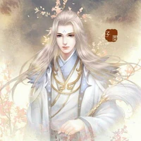 เรย์(พระเจ้า)