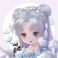 เทียนหมี่เหลียน(ตอนเด็ก)