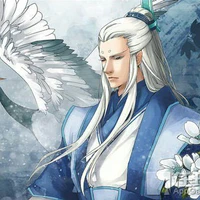 ซ่งเหอ(เจ้าสำนักของทัณสวรรค์+พ่อบ.ธ)