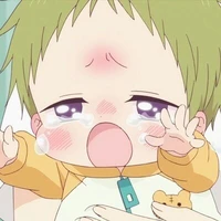 เทียนเว่ยเหลียน(ตอนเด็ก)