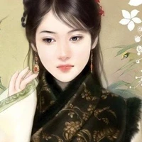 Camille (Madrastra de Miyu)