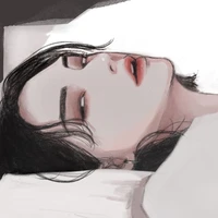 Daniel Min (Padre de Miyu - Joven)