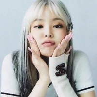 Kaori Soon