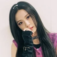 Miyu Min