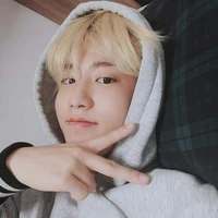 Daniel Han