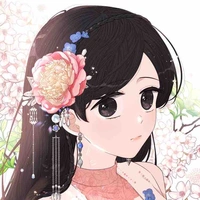 เเม่