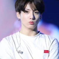 Jungkok