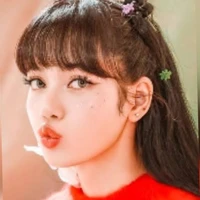 lisa