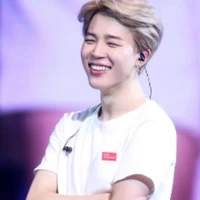 Jimin