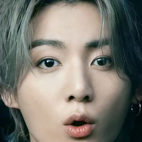 jungkook