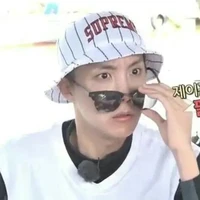 hobi