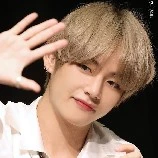 BearBear.🧸