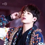 GunGun.🔥